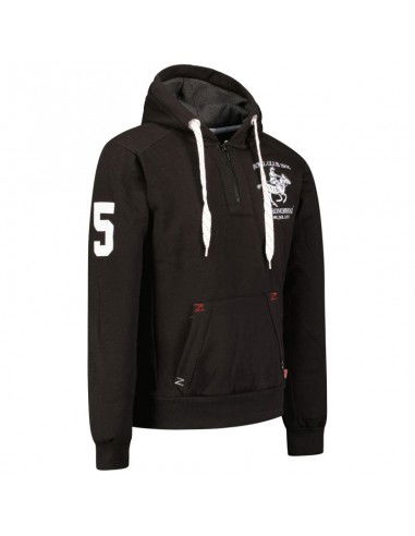 Geographical Norway Folton EO 100 M... Geographical Norway Folton EO 100 M...