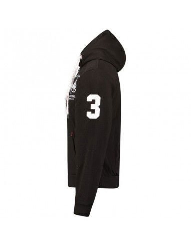 Geographical Norway Folton EO 100 M... Geographical Norway Folton EO 100 M...