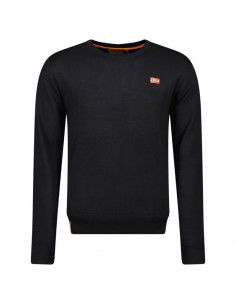 Geographical Norway Ferasmo...