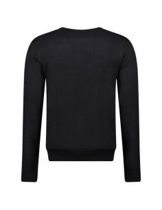 Geographical Norway Ferasmo... 2