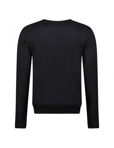 Geographical Norway Ferasmo DB 246 M... Geographical Norway Ferasmo DB 246 M...