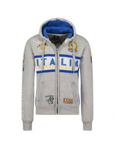 Geographical Norway Filio...