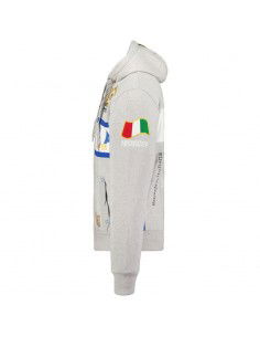 Geographical Norway Filio... 2