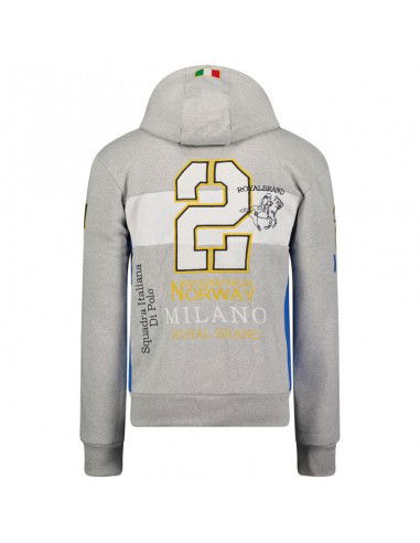 Geographical Norway Filio 100 M... Geographical Norway Filio 100 M...