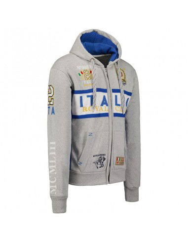 Geographical Norway Filio 100 M... Geographical Norway Filio 100 M...