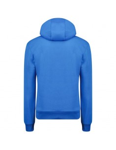 Geographical Norway Gadrien... 2