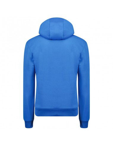 Geographical Norway Gadrien DB 054 M... Geographical Norway Gadrien DB 054 M...