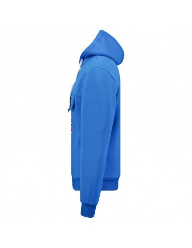 Geographical Norway Gadrien DB 054 M... Geographical Norway Gadrien DB 054 M...