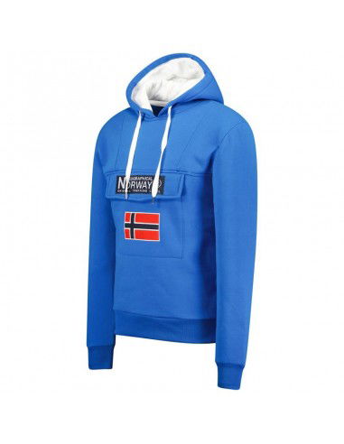 Geographical Norway Gadrien DB 054 M... Geographical Norway Gadrien DB 054 M...