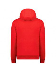 Geographical Norway Gadrien... 2