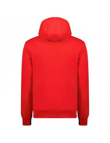 Geographical Norway Gadrien DB 054 M... Geographical Norway Gadrien DB 054 M...