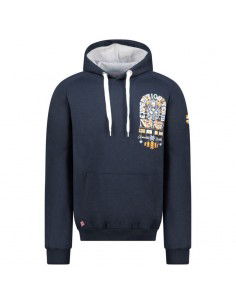 Geographical Norway Gakado...