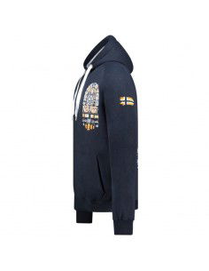 Geographical Norway Gakado... 2