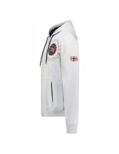 Geographical Norway Gakado Blended DB... Geographical Norway Gakado Blended DB...