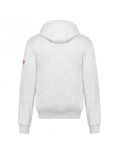 Geographical Norway Gakado Blended DB... Geographical Norway Gakado Blended DB...