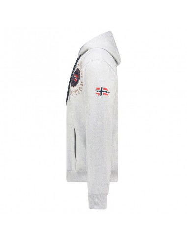 Geographical Norway Gakado Blended DB... Geographical Norway Gakado Blended DB...