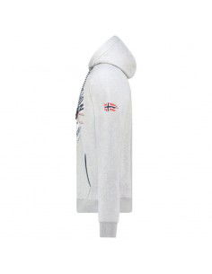 Geographical Norway... 2