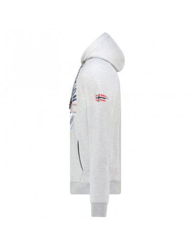 Geographical Norway Galdemar DB 100 M... Geographical Norway Galdemar DB 100 M...