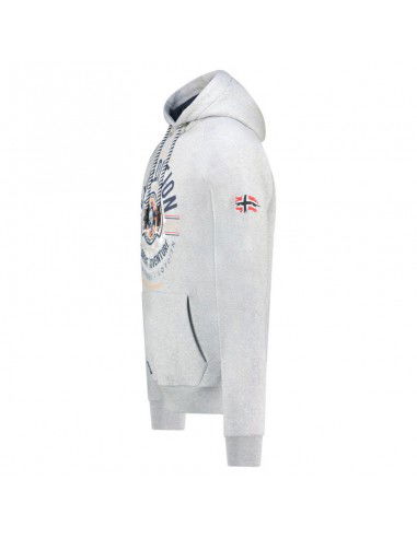 Geographical Norway Galdemar DB 100 M... Geographical Norway Galdemar DB 100 M...