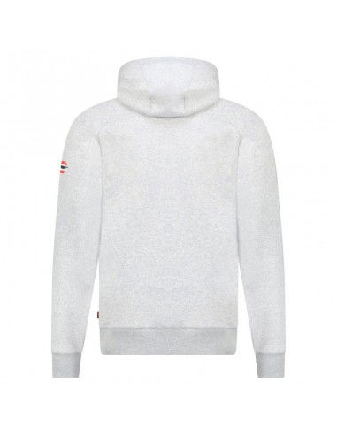 Geographical Norway Galdemar DB 100 M... Geographical Norway Galdemar DB 100 M...