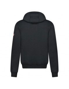 Geographical Norway Geganto... 2