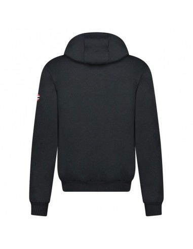 Geographical Norway Geganto DB 100 M... Geographical Norway Geganto DB 100 M...