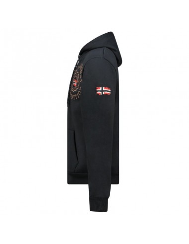 Geographical Norway Geganto DB 100 M... Geographical Norway Geganto DB 100 M...