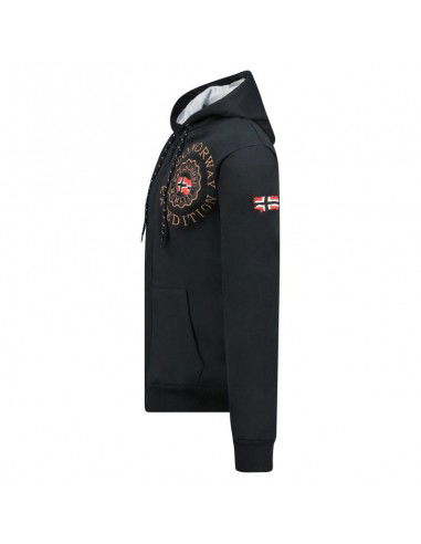 Geographical Norway Geganto DB 100 M... Geographical Norway Geganto DB 100 M...