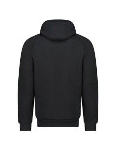 Geographical Norway Giger... 2