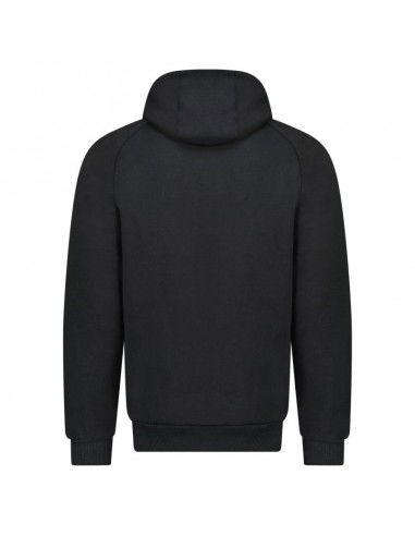 Geographical Norway Giger DB 100 M... Geographical Norway Giger DB 100 M...