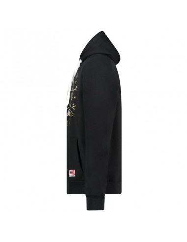 Geographical Norway Giger DB 100 M... Geographical Norway Giger DB 100 M...