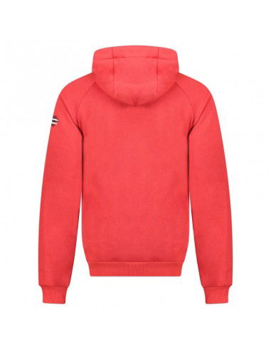 Geographical Norway Galdemar DB 100 M... Geographical Norway Galdemar DB 100 M...