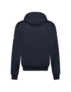 Geographical Norway Geganto... 2