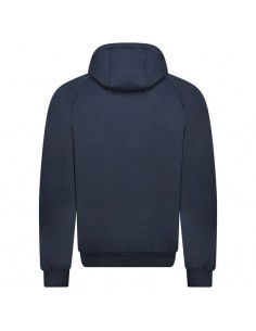 Geographical Norway Giger... 2