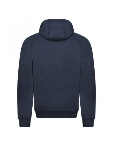 Geographical Norway Giger DB 100 M... Geographical Norway Giger DB 100 M...