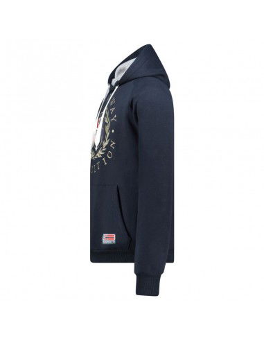 Geographical Norway Giger DB 100 M... Geographical Norway Giger DB 100 M...