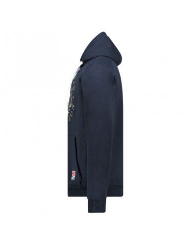 Geographical Norway Giger DB 100 M... Geographical Norway Giger DB 100 M...