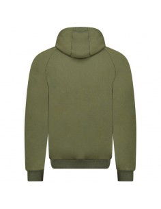 Geographical Norway Giger... 2