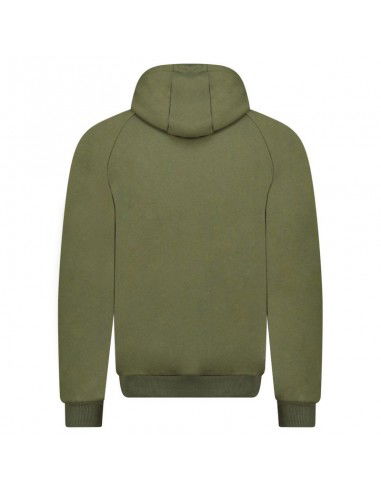 Geographical Norway Giger DB 100 M... Geographical Norway Giger DB 100 M...