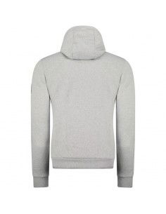 Geographical Norway Great... 2