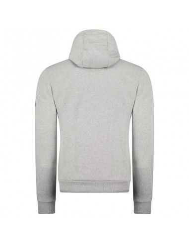 Geographical Norway Great Blended DB... Geographical Norway Great Blended DB...