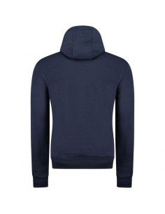 Geographical Norway Great... 2