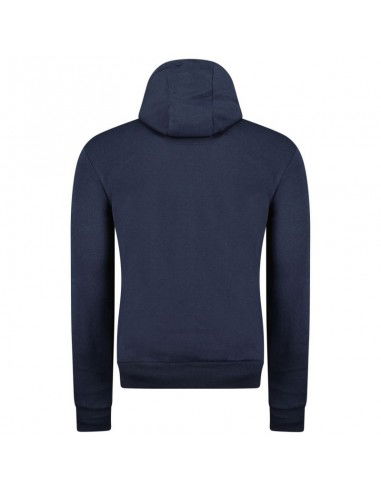 Geographical Norway Great DB 317 M... Geographical Norway Great DB 317 M...