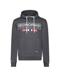 Geographical Norway Great...