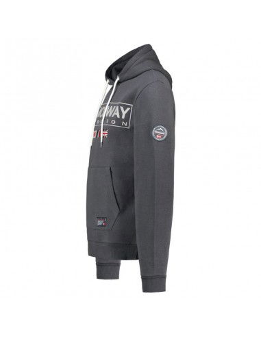 Geographical Norway Great DB 317 M... Geographical Norway Great DB 317 M...