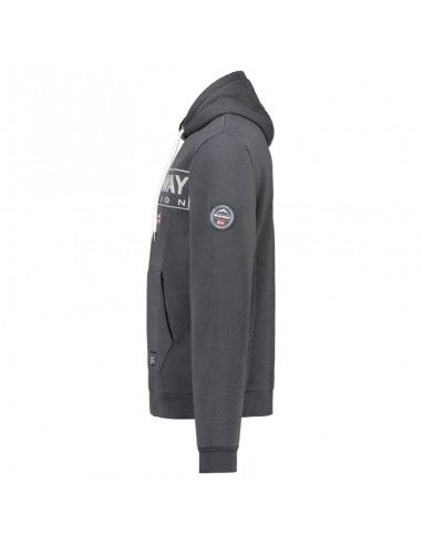 Geographical Norway Great DB 317 M... Geographical Norway Great DB 317 M...