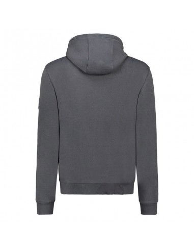 Geographical Norway Great DB 317 M... Geographical Norway Great DB 317 M...