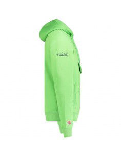 Geographical Norway... 2