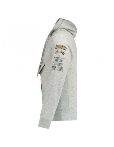 Geographical Norway Gymclass EO DB... Geographical Norway Gymclass EO DB...