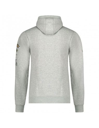 Geographical Norway Gymclass EO DB... Geographical Norway Gymclass EO DB...